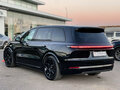 2024 Li Auto (Lixiang) L9 52.3 kWh I Рестайлинг, чёрный, 7348000 рублей - вид 6