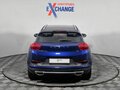 2019 Geely GS I, синий - вид 6