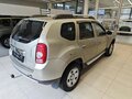 2015 Renault Duster I, бежевый, 990000 рублей - вид 3