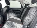2006 Ford Focus II, серебристый - вид 11