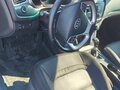 2012 Kia Ceed II, серый - вид 6
