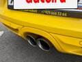 2014 Porsche Cayman II (981), жёлтый, 4900000 рублей - вид 6