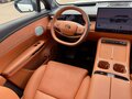 2026 GAC S7, белый - вид 10