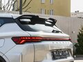 2026 Belgee X50+, серебристый, 2509990 рублей - вид 8