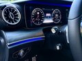 2017 Mercedes-Benz E-Класс 200 V (W213, S213, C238), белый, 3400000 рублей - вид 6