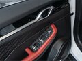 2026 Geely Coolray I Рестайлинг 2, белый, 2964990 рублей - вид 8
