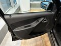 2026 Lada (ВАЗ) Granta I Рестайлинг, чёрный, 987000 рублей - вид 10