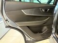 2021 Chery Tiggo 7 Pro I, серый, 1314000 рублей - вид 11