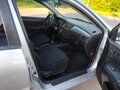 2006 Mitsubishi Lancer IX Рестайлинг, серый, 349000 рублей - вид 3