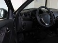 2026 Lada (ВАЗ) Granta I Рестайлинг, серый - вид 7