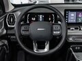 2026 Haval H5 II, фиолетовый, 4349000 рублей - вид 8