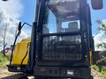 2026 Yanmar SV, жёлтый, 4300000 рублей - вид 8