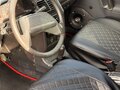 2006 Lada (ВАЗ) 2112, чёрный, 89000 рублей - вид 6