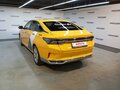 2023 Dongfeng Shine Max, серый, 1467000 рублей - вид 3