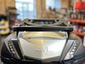 2014 Honda NC 750X, белый, 600000 рублей - вид 11