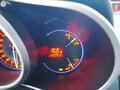 2011 Mazda CX-7 I Рестайлинг, чёрный, 667000 рублей - вид 8