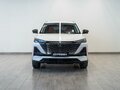 2023 Changan CS55 Plus II, белый - вид 2