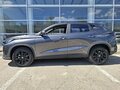 2025 Changan CS35 Max, серый, 2789900 рублей - вид 5
