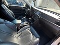 2017 Kia Optima IV, белый, 1540000 рублей - вид 4