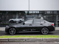 2021 BMW 3 серии 320i xDrive VII (G2x), чёрный, 3899000 рублей - вид 8