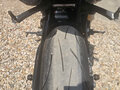 2009 Yamaha YZF-R1, жёлтый, 900000 рублей - вид 1