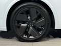 2026 Li Auto (Lixiang) L9 52.3 kWh I Рестайлинг, белый, 11990000 рублей - вид 9