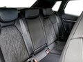 2026 Audi S3 IV (8Y) Рестайлинг, чёрный, 5410000 рублей - вид 9
