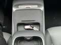 2025 MG ES5 62.2 kWh, белый, 1700202 рублей - вид 9