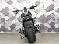 2026 Harley-Davidson Breakout, чёрный, 3199000 рублей - вид 5