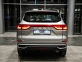 2026 Haval M6 II, серый, 2349000 рублей - вид 4
