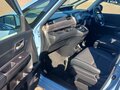 2020 Honda Freed II Рестайлинг, голубой - вид 4