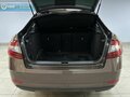 2019 Skoda Octavia III (A7) Рестайлинг, коричневый, 1720000 рублей - вид 9