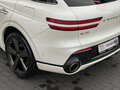 2021 Genesis GV70 I, белый, 3995000 рублей - вид 7