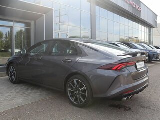 2025 GAC Empow, серый, 2490000 рублей, вид 4