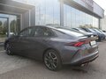 2025 GAC Empow, серый, 2430000 рублей - вид 3