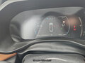 2023 Haval Jolion I, белый - вид 4