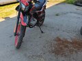 2024 Ataki Adventure 300 PR, красный, 145000 рублей - вид 5