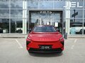 2026 Omoda C5 II, красный, 2399000 рублей - вид 1