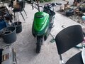 1998 Racer Meteor, зелёный, 35000 рублей - вид 1