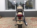2026 Honda CB 350, бежевый, 600000 рублей - вид 9