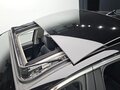 2023 Kia K5 LPi III, чёрный, 1920020 рублей - вид 11