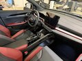 2026 Geely Coolray I Рестайлинг 2, серый, 2944990 рублей - вид 11