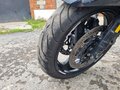 2011 Suzuki Bandit GSF 1250, чёрный, 490000 рублей - вид 8