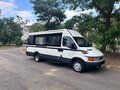 2003 Iveco Daily, белый, 960000 рублей - вид 2