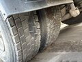 2011 МАЗ 5440, белый, 850000 рублей - вид 9