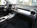 2021 Geely Coolray I, серый, 1410000 рублей - вид 4