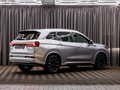 2026 Evolute i-Space I Рестайлинг, серый, 3755000 рублей - вид 5