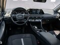 2020 Hyundai Sonata VIII (DN8), белый - вид 5