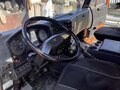 2011 КамАЗ 65115, 4050000 рублей - вид 11