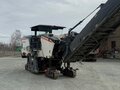 2021 Wirtgen W200, 57000000 рублей - вид 2